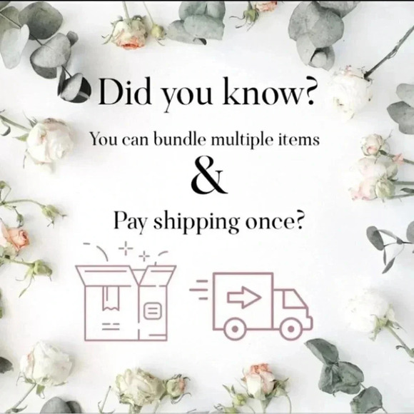 NBD Revolve Faith Floral Lace Embroidered Pink Lace Mini Dress Size Small - Picture 9 of 9